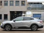 Citroën E-C4X Ë-C4 X Max 54 kWh / 360 Camera / Stoel-/Stuurverwarming / Apple Carplay