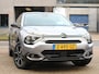 Citroën E-C4X Ë-C4 X Max 54 kWh / 360 Camera / Stoel-/Stuurverwarming / Apple Carplay