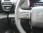 Citroën E-C4X Ë-C4 X Max 54 kWh / 360 Camera / Stoel-/Stuurverwarming / Apple Carplay
