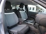 Citroën E-C4X Ë-C4 X Feel 50 kWh / Navigatie / Apple Carplay / Climate Control / SOH 96%