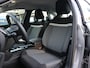 Citroën E-C4X Ë-C4 X Feel 50 kWh / Navigatie / Apple Carplay / Climate Control / SOH 96%
