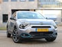 Citroën E-C4X Ë-C4 X Feel 50 kWh / Navigatie / Apple Carplay / Climate Control / SOH 96%