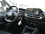 Citroën E-C4X Ë-C4 X Feel 50 kWh / Navigatie / Apple Carplay / Climate Control / SOH 96%