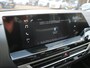 Citroën E-C4X Ë-C4 X Feel 50 kWh / Navigatie / Apple Carplay / Climate Control / SOH 96%