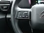 Citroën E-C4 Shine Pack Business 50 kWh / Leder / Stoelverwarming / Massage / Camera