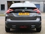 Citroën E-C4 Shine Pack Business 50 kWh / Leder / Stoelverwarming / Massage / Camera
