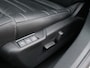 Citroën E-C4 Shine Pack Business 50 kWh / Leder / Stoelverwarming / Massage / Camera