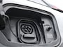 Citroën E-C4 Shine Pack Business 50 kWh / Leder / Stoelverwarming / Massage / Camera