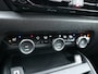 Citroën E-C4 Shine Pack Business 50 kWh / Leder / Stoelverwarming / Massage / Camera