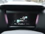 Citroën E-C4 Shine Pack Business 50 kWh / Leder / Stoelverwarming / Massage / Camera