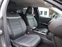 Citroën E-C4 Shine Pack Business 50 kWh / Leder / Stoelverwarming / Massage / Camera