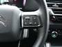 Citroën E-C4 Shine Pack Business 50 kWh / Leder / Stoelverwarming / Massage / Camera