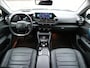 Citroën E-C4 Shine Pack Business 50 kWh / Leder / Stoelverwarming / Massage / Camera