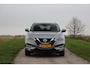 Nissan Qashqai 1.2 Aut Tekna ✅ Leder ✅ 360CAM ✅ LED