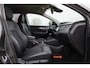 Nissan Qashqai 1.2 Aut Tekna ✅ Leder ✅ 360CAM ✅ LED