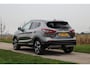 Nissan Qashqai 1.2 Aut Tekna ✅ Leder ✅ 360CAM ✅ LED