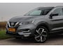 Nissan Qashqai 1.2 Aut Tekna ✅ Leder ✅ 360CAM ✅ LED
