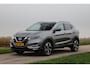 Nissan Qashqai 1.2 Aut Tekna ✅ Leder ✅ 360CAM ✅ LED