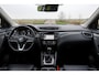 Nissan Qashqai 1.2 Aut Tekna ✅ Leder ✅ 360CAM ✅ LED