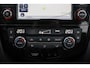 Nissan Qashqai 1.2 Aut Tekna ✅ Leder ✅ 360CAM ✅ LED