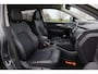 Nissan Qashqai 1.2 Aut Tekna ✅ Leder ✅ 360CAM ✅ LED