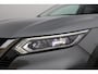 Nissan Qashqai 1.2 Aut Tekna ✅ Leder ✅ 360CAM ✅ LED