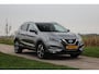Nissan Qashqai 1.2 Aut Tekna ✅ Leder ✅ 360CAM ✅ LED