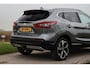 Nissan Qashqai 1.2 Aut Tekna ✅ Leder ✅ 360CAM ✅ LED