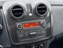 Dacia Sandero 0.9 TCe SL | LPG G3 | AIRCO | CRUISE |