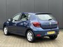 Dacia Sandero 0.9 TCe SL | LPG G3 | AIRCO | CRUISE |