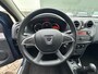 Dacia Sandero 0.9 TCe SL | LPG G3 | AIRCO | CRUISE |