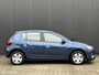 Dacia Sandero 0.9 TCe SL | LPG G3 | AIRCO | CRUISE |