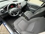 Dacia Sandero 0.9 TCe SL | LPG G3 | AIRCO | CRUISE |