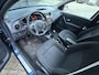 Dacia Sandero 0.9 TCe SL | LPG G3 | AIRCO | CRUISE |