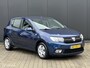 Dacia Sandero 0.9 TCe SL | LPG G3 | AIRCO | CRUISE |