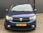 Dacia Sandero 0.9 TCe SL | LPG G3 | AIRCO | CRUISE |