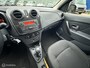 Dacia Sandero 0.9 TCe SL | LPG G3 | AIRCO | CRUISE |