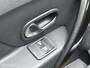 Dacia Sandero 0.9 TCe SL | LPG G3 | AIRCO | CRUISE |