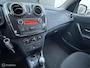 Dacia Sandero 0.9 TCe SL | LPG G3 | AIRCO | CRUISE |