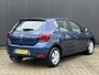 Dacia Sandero 0.9 TCe SL | LPG G3 | AIRCO | CRUISE |