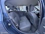 Dacia Sandero 0.9 TCe SL | LPG G3 | AIRCO | CRUISE |