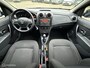 Dacia Sandero 0.9 TCe SL | LPG G3 | AIRCO | CRUISE |