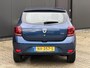 Dacia Sandero 0.9 TCe SL | LPG G3 | AIRCO | CRUISE |