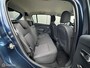 Dacia Sandero 0.9 TCe SL | LPG G3 | AIRCO | CRUISE |