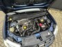 Dacia Sandero 0.9 TCe SL | LPG G3 | AIRCO | CRUISE |