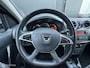 Dacia Sandero 0.9 TCe SL | LPG G3 | AIRCO | CRUISE |