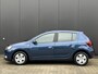 Dacia Sandero 0.9 TCe SL | LPG G3 | AIRCO | CRUISE |