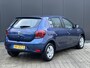 Dacia Sandero 0.9 TCe SL | LPG G3 | AIRCO | CRUISE |