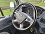 Ford Transit 350 2.0 TDCI L2H2 Trend Imperiaal Werkplaats-Inrichting Navi Airco Camera 130Pk Euro6 Oh-Historie 1e Eigenaar!