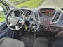 Ford Transit 350 2.0 TDCI L2H2 Trend Imperiaal Werkplaats-Inrichting Navi Airco Camera 130Pk Euro6 Oh-Historie 1e Eigenaar!